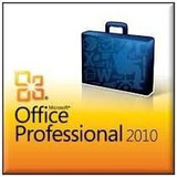 Office 2010 