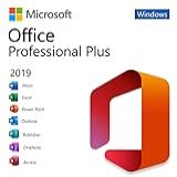 Office 2019 Professional   RECEBA