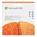 Office 365 Microsoft Produtividade Potencia envios Imediatos