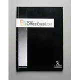 Office Excel 2007