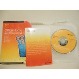 Office Home And Business