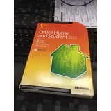Office Home And Student