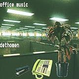 Office Noiz