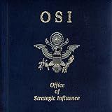 Office Of Strategic Influence