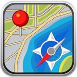 Offline Map Novo Hamburgo