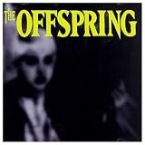 Offspring 