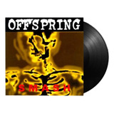 Offspring Smash Lp Album