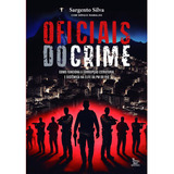 Oficiais Do Crime