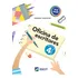 Oficina De Escritores Volume 4: 4º Ano Bncc, De Sargentim, Herminio. Oficina De Escritores Editorial Ibep - Instituto Brasileiro De Edicoes Pedagogicas Ltda., Tapa Mole En Português, 2018