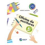 Oficina De Escritores Volume