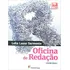 Oficina De Redação - 5º Ano, De Vários Autores. Editora Moderna Em Português