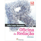 Português