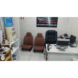 Oficina Funilaria Pintura E