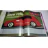 Oficina Mecânica Ago 2001 Nº 179 - Laguna Tracker Bmw Golf