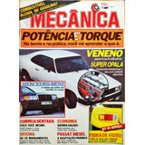 Potência