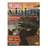 Oficina Mecânica Nº114a Edição Especial Viajar