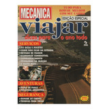Oficina Mecanica Nº114a Edicao
