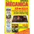 Oficina Mecânica Nº29 Belina Ghia Fiat Prêmio Puma Ap-600