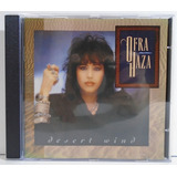 Ofra Haza