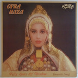 Ofra Haza 