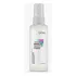 Ofra Mini Makeup Fixer - Tropical Breeze