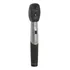 Oftalmoscópio 2 5v Led Mini 3000 Heine