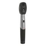 Oftalmoscopio 2 5v Led
