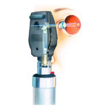 Oftalmoscopio 3 5v Coaxial