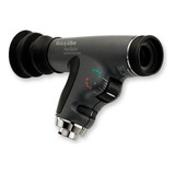 Oftalmoscopio 3 5v Panoptic