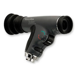 Oftalmoscopio 3 5v Panoptic