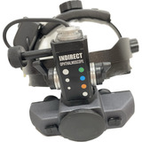 Oftalmoscopio Binocular Indireto Obi