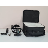 Oftalmoscópio Binocular Indireto