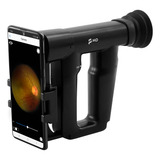 Eyescope
