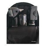 Oftalmoscópio E Otoscópio Welch Allyn Kit Completo