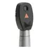 Oftalmoscópio Mini 3000 Led Heine