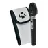 Oftalmoscópio Omni 3000 Xenon Estojo Macio   Md