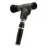 Oftalmoscópio Panoptic 11820   Cabo 71900 Welch Allyn