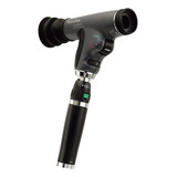 Oftalmoscopio Panoptic 11820 Cabo