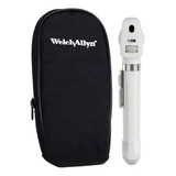 Oftalmoscopio Pocket Led Plus