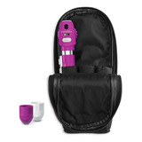 Oftalmoscopio Pocket Plus Led