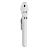 Oftalmoscopio Pocket Plus Welch