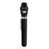 Oftalmoscópio Pocket Plus Welch Allyn Led onix