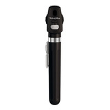 Oftalmoscópio Pocket Plus Welch Allyn Led onix
