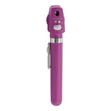 Oftalmoscópio Pocket Plus Welch Allyn Led violeta