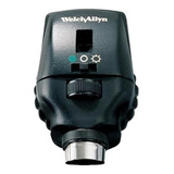 Oftalmoscopio Welch Allyn Coaxial