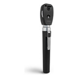 Oftalmoscópio Xenon Halógeno 5 Aberturas Md8000 Medicate