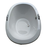 Ofuro Olimpia Duplo 1