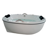 Ofuro Oval Piacenza Com