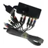 Og Xbox High Definition Av Pack Xob 25301 Raro