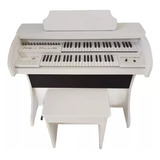 Ógão Rohnes Liz Plus Rs 1
